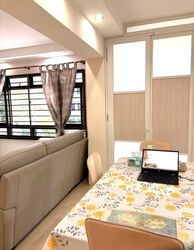 Blk 144 Lorong 2 Toa Payoh (Toa Payoh), HDB 5 Rooms #623621641